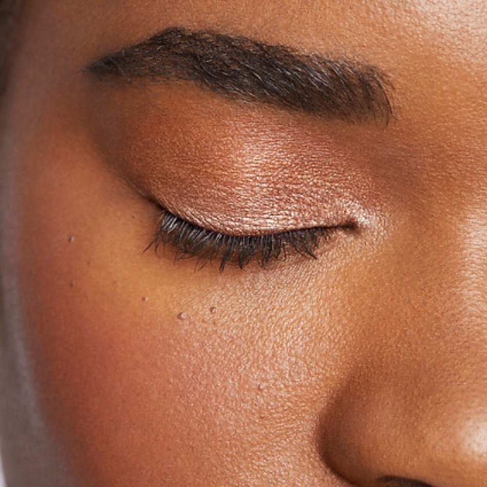Laura Mercier Caviar Stick Eye Color Rosegold - Picture 15 of 16